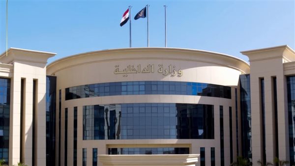 ضبط بؤرة إجرامية خطرة بحوزتها مخدرات بـ72 مليون جنيه في السويس
